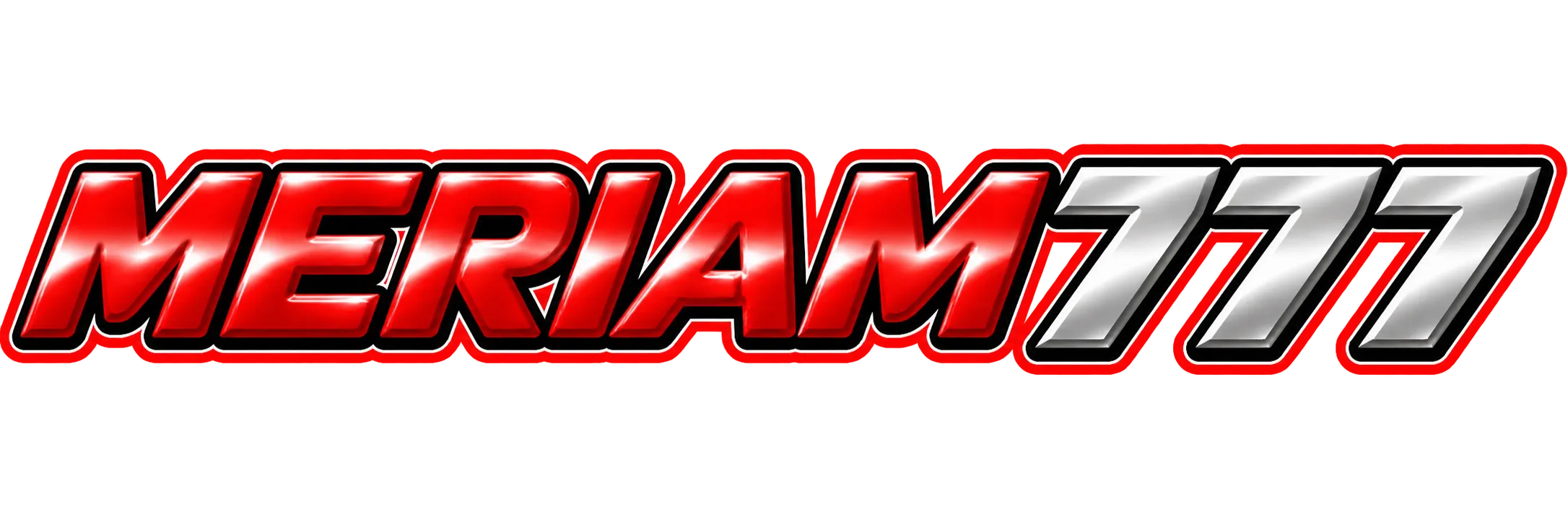 MERIAM777